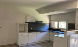 Appartement 2 Pièces 47 m² à louer à Nîmes (30000)