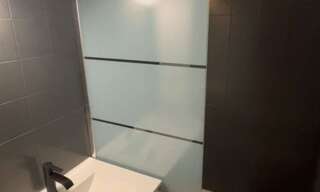 Appartement 1 Pièce 27 m² à louer à Hennebont (56700)
