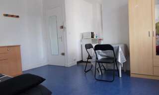 Appartement 1 Pièce 30 m² à louer à Saint-Nazaire (44600)