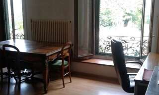 Appartement 1 Pièce 45 m² à louer à Fontaines-sur-Saône (69270)