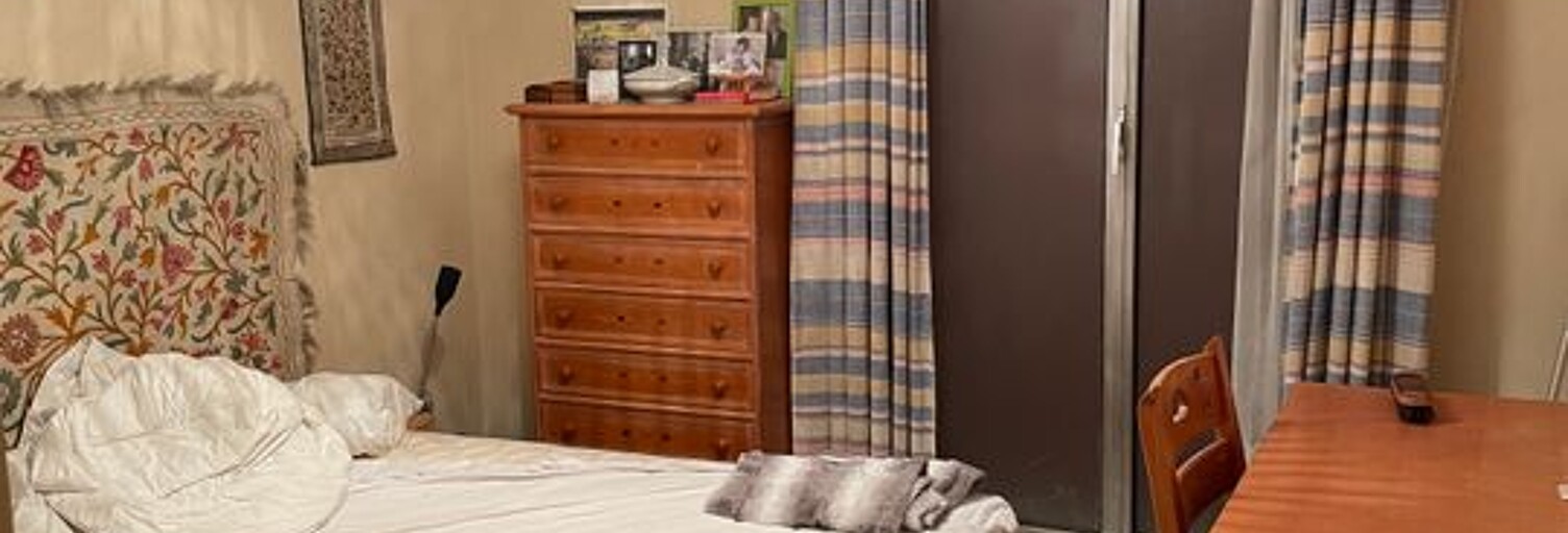 Appartement 1 Pièce 20 m² à louer à Vernon (27200)