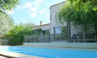 Maison 6 Pièces 150 m² à louer à Vendargues (34740)