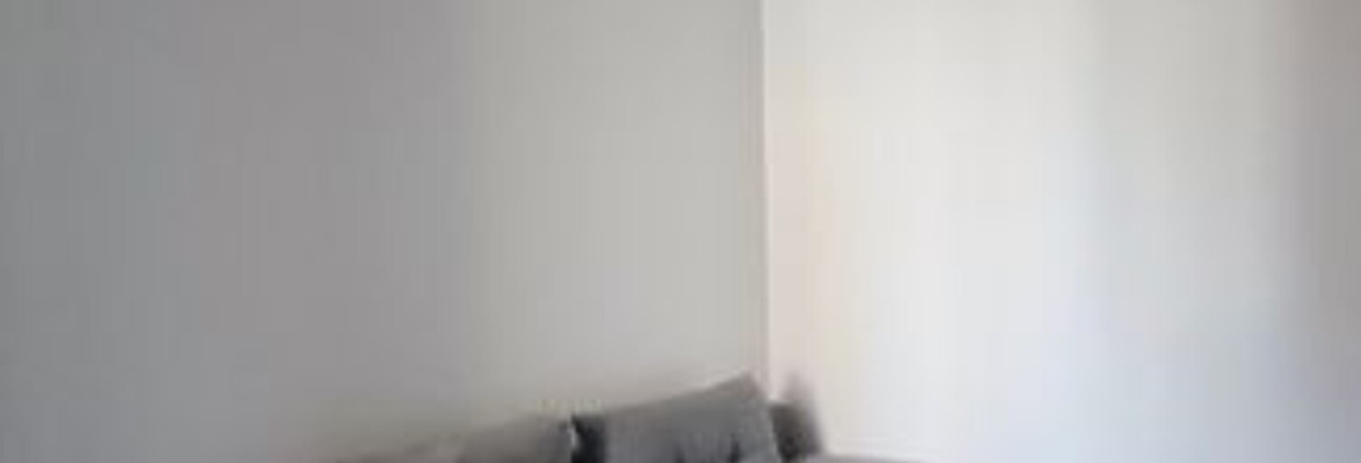 Appartement 2 Pièces 31 m² à louer à Argenteuil (95100)