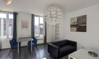 Immeuble  98 m² à vendre à Cognac (16100)