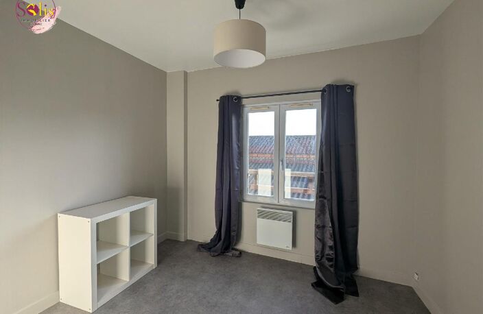 Vente immeuble  98 m² Cognac (16100) — photo 5