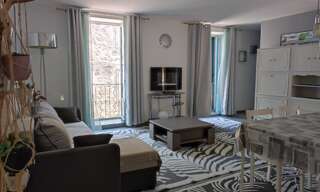 Appartement 3 Pièces 70 m² à louer à Agde (34300)
