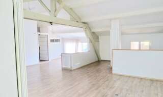 Appartement 2 Pièces 100 m² à louer à Montfrin (30490)