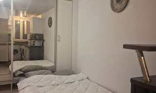 Appartement 1 Pièce 15 m² à louer à Herblay-sur-Seine (95220)