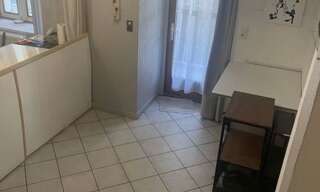 Maison 3 Pièces 53 m² à louer à Albertville (73200)