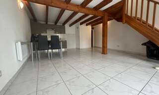 Appartement 3 Pièces 69 m² à louer à Nîmes (30000)