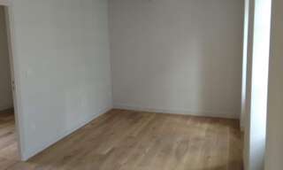 Appartement 2 Pièces 35 m² à louer à Saint-Brieuc (22000)