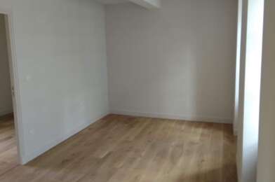 Appartement 2 pièces 480 €