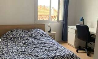 Appartement 1 Pièce 12 m² à louer à Cannes (06150)