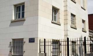 Appartement 3 Pièces 35 m² à louer à Pantin (93500)