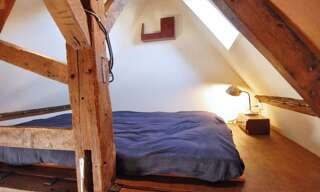Appartement 1 Pièce 31 m² à louer à Douai (59500)