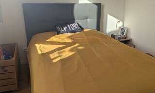 Appartement 1 Pièce 12 m² à louer à Boé (47550)