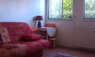 Appartement 1 Pièce 17 m² à louer à Puilboreau (17138)
