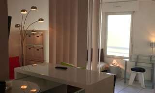 Appartement 1 Pièce 33 m² à louer à Marseille 8 (13008)