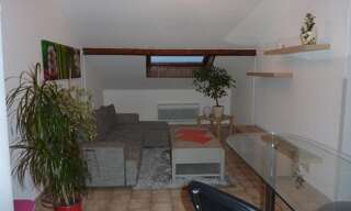 Appartement 2 Pièces 49 m² à louer à Fameck (57290)