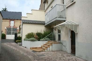 Appartement 1 pièces 380 €