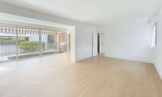 Appartement 3 Pièces 87 m² à vendre à Lamorlaye (60260)
