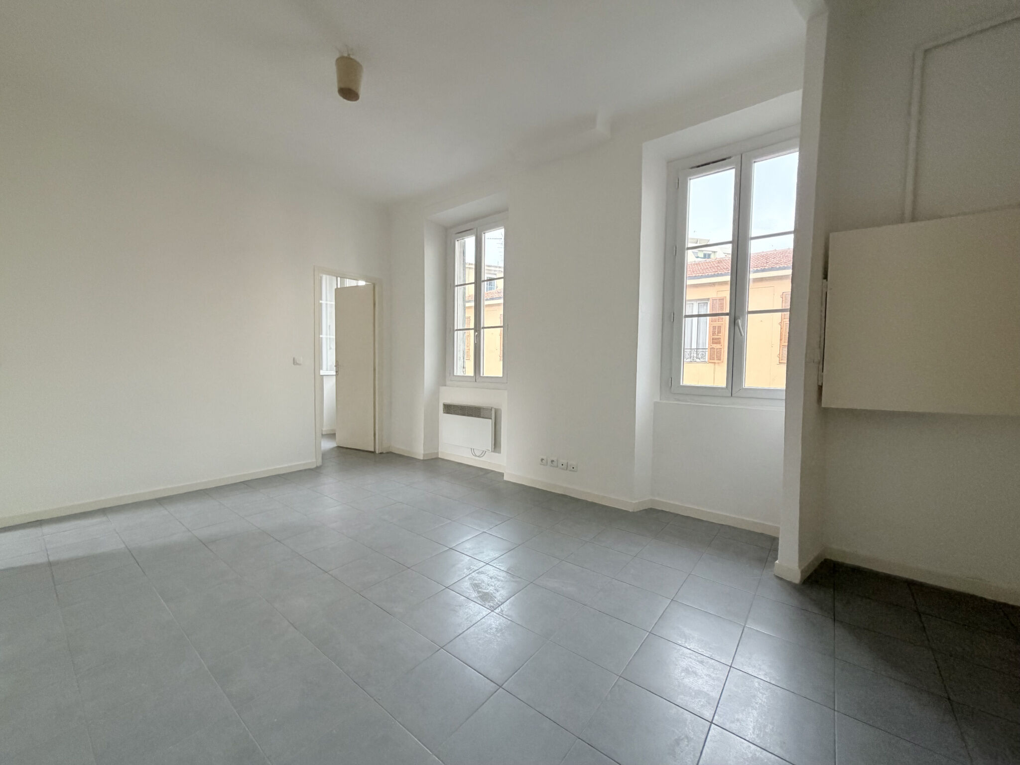 Photo Appartement de 4 pièces Nice