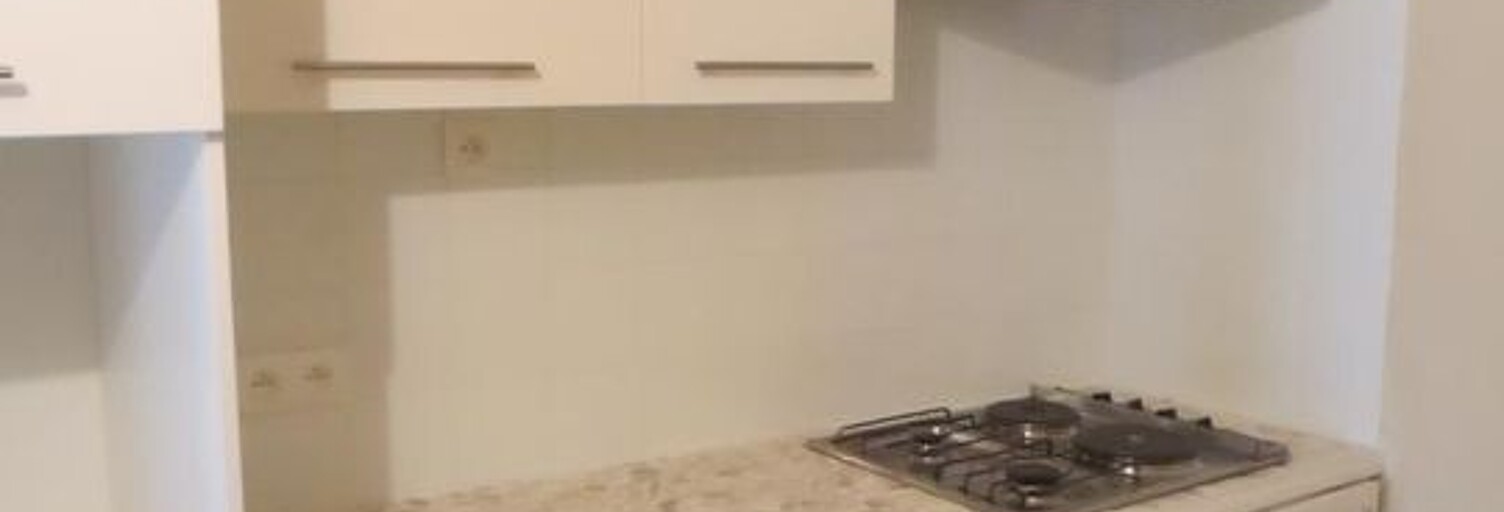 Maison 3 Pièces 68 m² à louer à Saint-Marcel-d'Ardèche (07700)