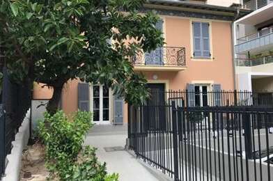 Appartement 1 pièces 850 €