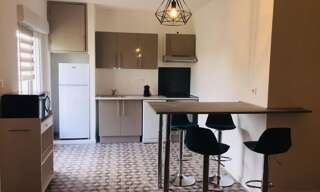 Appartement 3 Pièces 85 m² à louer à Albi (81000)