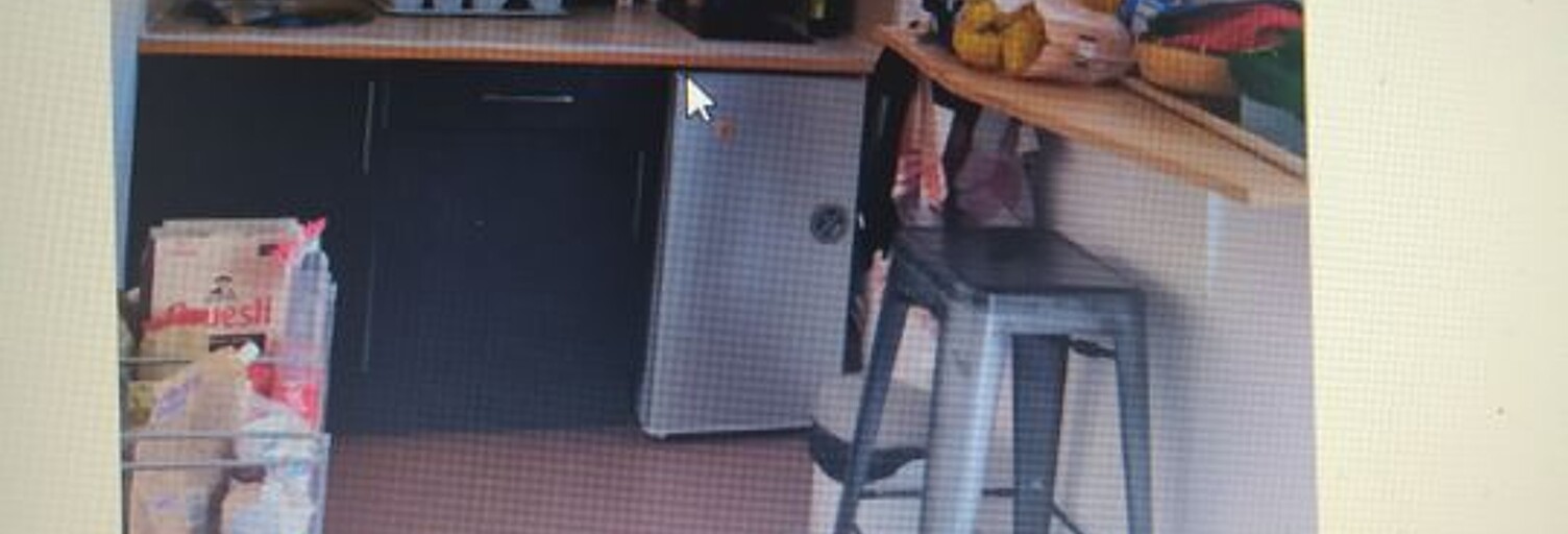 Appartement 1 Pièce 30 m² à louer à La Rochelle (17000)