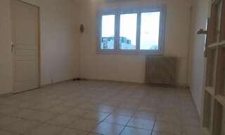 Appartement 4 Pièces 80 m² à louer à Montigny-lès-Cormeilles (95370)