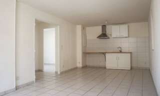Appartement 2 Pièces 45 m² à louer à Béziers (34500)