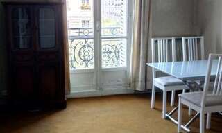 Appartement 3 Pièces 51 m² à louer à Levallois-Perret (92300)