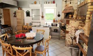Maison 3 Pièces 120 m² à louer à Viriat (01440)