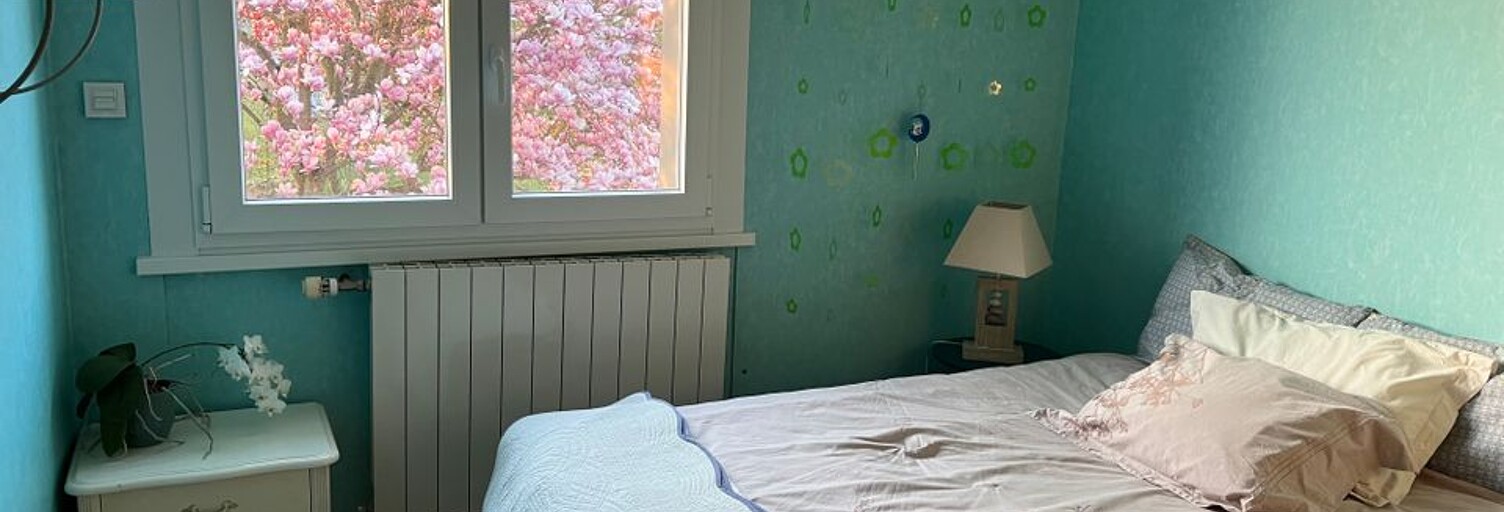 Appartement 1 Pièce 12 m² à louer à Lambres-lez-Douai (59552)