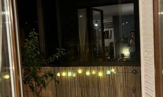 Appartement 3 Pièces 75 m² à louer à Clermont-Ferrand (63000)