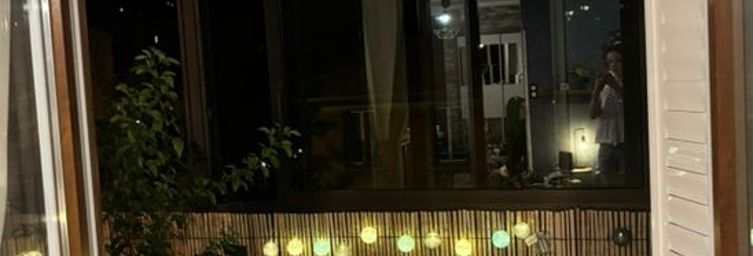 Appartement 3 Pièces 75 m² à louer à Clermont-Ferrand (63000)