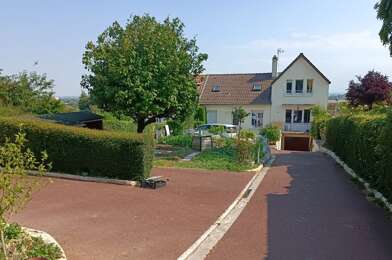 Appartement 1 pièces 480 €