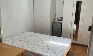 Appartement 1 Pièce 13 m² à louer à Guilherand-Granges (07500)