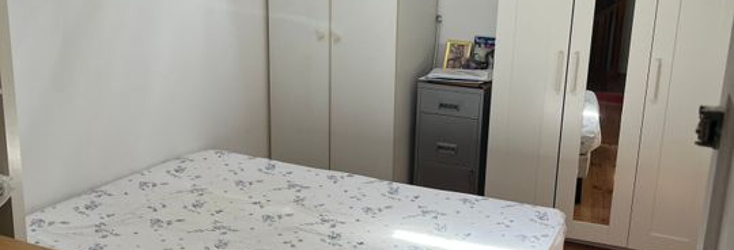 Appartement 1 Pièce 13 m² à louer à Guilherand-Granges (07500)