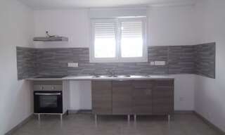 Maison 4 Pièces 85 m² à louer à Taillebourg (17350)