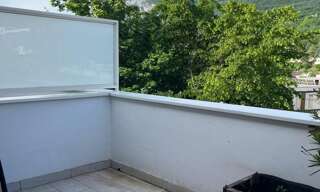 Appartement 3 Pièces 73 m² à louer à Claix (38640)