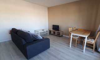 Appartement 2 Pièces 44 m² à louer à Avignon (84000)