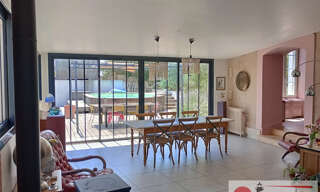 Maison 6 Pièces 198 m² à vendre à Rochefort (17300)