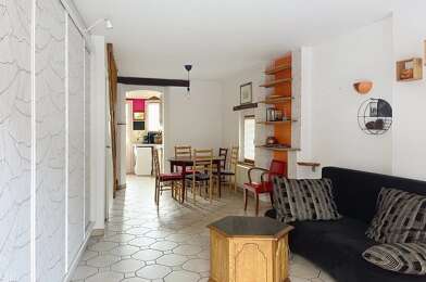Maison 4 pièces 99500 €