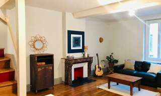 Appartement 9 Pièces 203 m² à louer à Saint-Genis-Laval (69230)