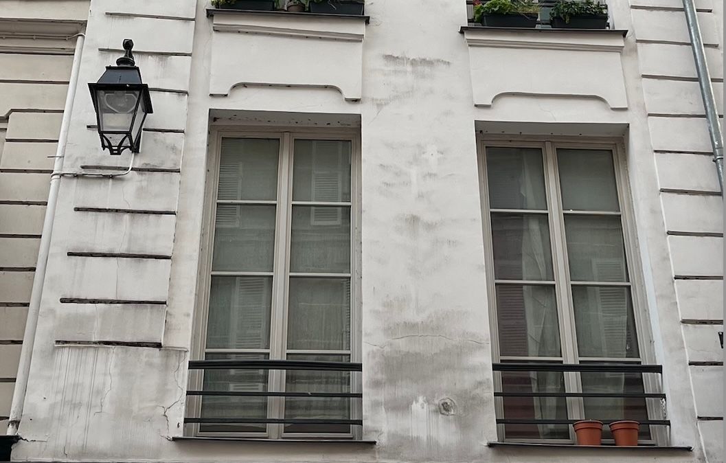 Agence immobilière de Barnabé