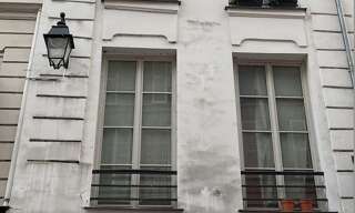 Appartement 2 Pièces 56 m² à vendre à Paris 5 (75005)