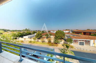 Appartement 4 pièces 239900 €