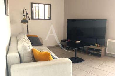 Appartement 2 pièces 690 €